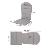 25607426