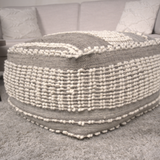 25598162