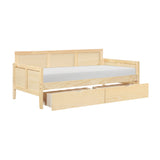 26774564