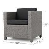 4PC SET