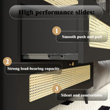 25648629