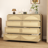 26776116