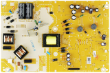 Sanyo A5GVHMPW-001 Power Supply for FW43D25F-DS3 DS4