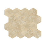 25635973