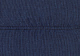 25682908