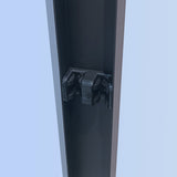 25657182