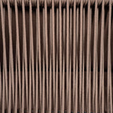 25607372