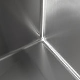 25617703