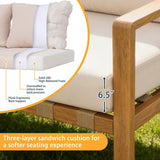 24710632