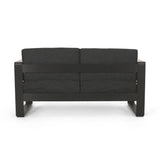 Giovanna Loveseat