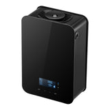 Upgrade HVAC Scent Diffuser, Smart Scent Air Machine for Home, 180ML
