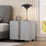 25660075