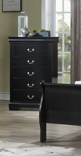 25592305