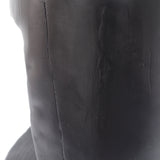 24940137