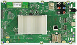 Philips AA7URMMAM001 Main Board for 50PFL5602 F7A (ME1 ME2 Serial)