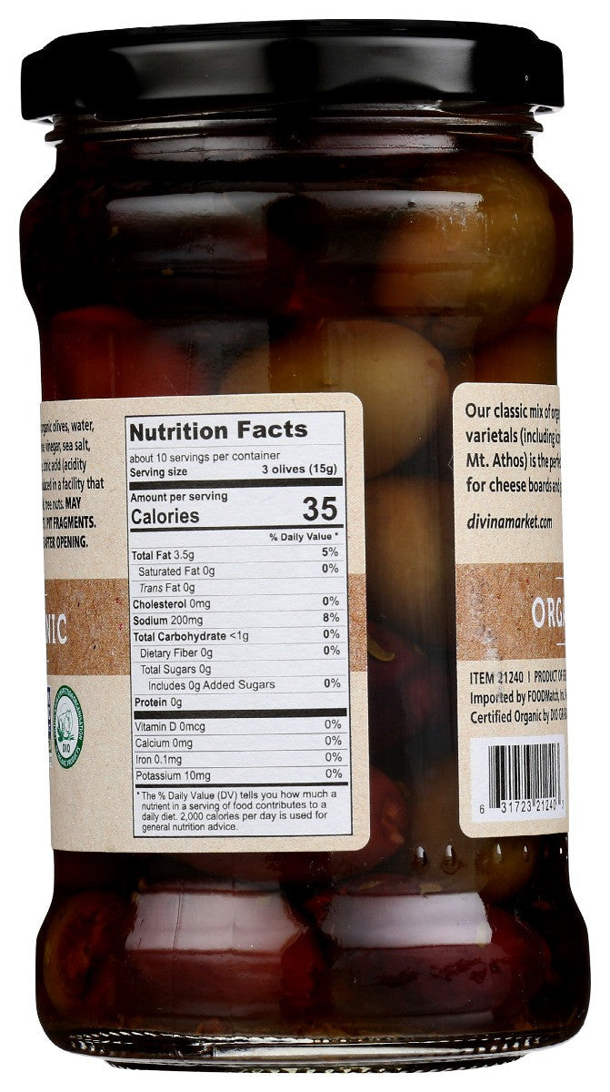 OG2 DIVINA PTD OLV GRK (6x10.20)-1