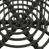 25608684