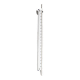 AC Register Vent Cover 16X6 inch - Box of 20