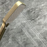 25662583