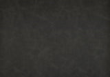 25566237