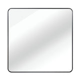 25569712