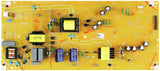 AA7RTMPW-001 Philips Power Supply, BAB7UHF0102 2, AA7UU022, AA7UU021, 50PFL5602