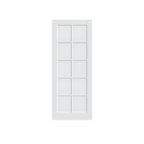 25236744