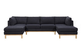 25233941