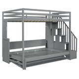 25360815