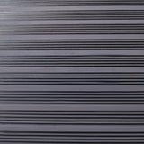 25658914