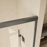 25634155