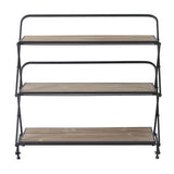 25644901