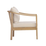25611452