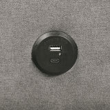 25593561