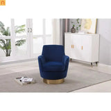 24590796