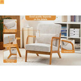 24398214