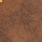 24590416