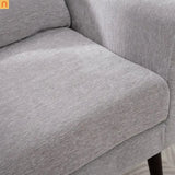 24590643