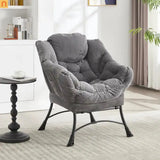 24593117