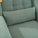 24590749
