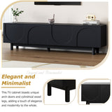 24847702