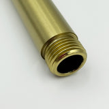 25663114