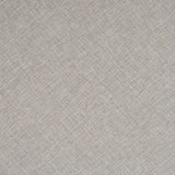 25607530