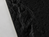3D Faux Stone Wall Panels, 8 PCS PU Wainscoting Panel for Interior Wall Decor