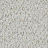 25602007