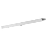 Bypass Sliding Door Hardware Kit