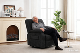 25202461