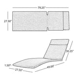 25610321