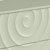 25649118
