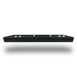 Alpha 68 - 65% Wireless Mechanical Keyboard Barebone Kit
